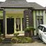 3 Schlafzimmer Villa zu verkaufen in Klojen, East Jawa, Klojen, Malang Regency, East Jawa
