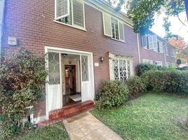 3 Bedroom House for sale in Santiago, Santiago, Santiago, Santiago