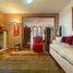 3 Bedroom House for sale in Santiago, Santiago, Santiago, Santiago