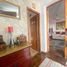 3 Bedroom House for sale in Santiago, Santiago, Santiago, Santiago