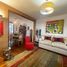 3 Bedroom House for sale in Santiago, Santiago, Santiago, Santiago