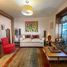 3 Bedroom House for sale in Santiago, Santiago, Santiago, Santiago