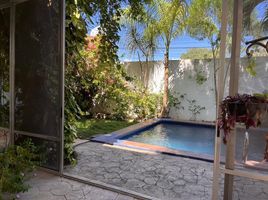 4 chambre Villa for sale in Quintana Roo, Cancun, Quintana Roo