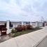 3 Habitación Casa en venta en Ter. Buses La Serena, La Serena, Coquimbo