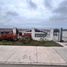 3 Habitación Casa en venta en Ter. Buses La Serena, La Serena, Coquimbo