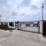 3 Habitación Casa en venta en Ter. Buses La Serena, La Serena, Coquimbo