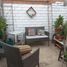 3 Habitación Casa en venta en Ter. Buses La Serena, La Serena, Coquimbo