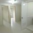 2 Habitación Departamento en venta en Pasig City, Metro Manila, Pasig City, Eastern District