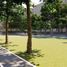 2 Habitación Departamento en venta en Pasig City, Metro Manila, Pasig City, Eastern District