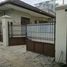 6 Bedroom House for sale in Kaya Rempah MRT Fatmawati, Cilandak, Cilandak