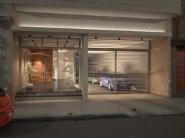 2 Schlafzimmer Appartement zu verkaufen in Federal Capital, Buenos Aires, Federal Capital