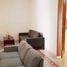 Maison 5 chambre à vendre à Danurejan, Yogyakarta, Danurejan, Yogyakarta, Yogyakarta