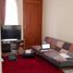 Maison 5 chambre à vendre à Danurejan, Yogyakarta, Danurejan, Yogyakarta, Yogyakarta