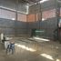 602 m² Office for sale in Torreon, Coahuila, Torreon