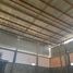 6,480 Sqft Office for sale in Torreon, Coahuila, Torreon