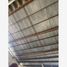 602 m² Office for sale in Torreon, Coahuila, Torreon