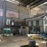602 m² Office for sale in Torreon, Coahuila, Torreon