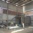 602 m² Office for sale in Torreon, Coahuila, Torreon