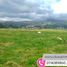  Land for sale in Victoria Del Portete Irquis, Cuenca, Victoria Del Portete Irquis