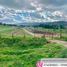  Land for sale in Victoria Del Portete Irquis, Azuay, Victoria Del Portete Irquis, Cuenca