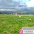  Land for sale in Victoria Del Portete Irquis, Cuenca, Victoria Del Portete Irquis