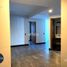 2 Habitación Apartamento en alquiler en San Andres Cholula, Puebla, San Andres Cholula, Puebla