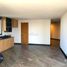 2 Habitación Apartamento en alquiler en San Andres Cholula, Puebla, San Andres Cholula, Puebla