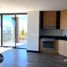 2 Habitación Apartamento en alquiler en San Andres Cholula, Puebla, San Andres Cholula, Puebla