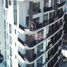 2 Bedroom Apartment for rent in San Andres Cholula, Puebla, San Andres Cholula