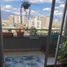 3 Bedroom Apartment for sale in Santiago, Puente Alto, Cordillera, Santiago