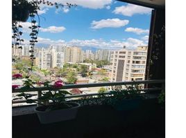3 Bedroom Apartment for sale in Santiago, Puente Alto, Cordillera, Santiago
