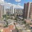 3 Bedroom Apartment for sale in Santiago, Puente Alto, Cordillera, Santiago