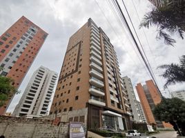 3 Habitación Apartamento en venta en Barranquilla Colombia Temple, Barranquilla, Barranquilla