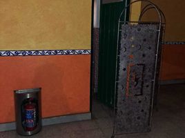 3 Schlafzimmer Haus zu verkaufen in Tlayacapan, Morelos, Tlayacapan