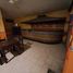 3 Schlafzimmer Haus zu verkaufen in Tlayacapan, Morelos, Tlayacapan