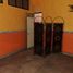 3 Bedroom Villa for sale in Tlayacapan, Morelos, Tlayacapan