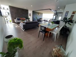 3 Habitación Departamento en venta en Envigado, Antioquia, Envigado