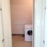 3 Bedroom House for rent in Thao Dien, Ho Chi Minh City, Thao Dien