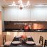 3 Bedroom House for rent in Thao Dien, Ho Chi Minh City, Thao Dien