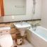 3 Bedroom House for rent in Thao Dien, Ho Chi Minh City, Thao Dien