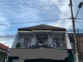 2 Bedroom House for sale in Dukuhpakis, Surabaya, Dukuhpakis