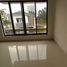 4 Habitación Casa en venta en Pondok Aren, Banten, Pondok Aren, Tangerang, Banten