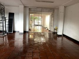 14 Bedroom House for rent in Plaza de la Intendencia Fluvial, Barranquilla, Barranquilla