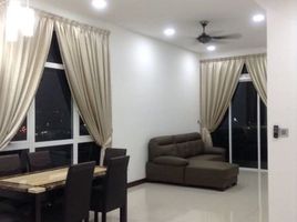 3 Schlafzimmer Wohnung zu vermieten in Johor Bahru, Johor, Bandar Johor Bahru, Johor Bahru