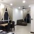 3 Schlafzimmer Wohnung zu vermieten in Johor Bahru, Johor, Bandar Johor Bahru, Johor Bahru