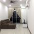 3 Habitación Departamento en alquiler en Malasia, Bandar Johor Bahru, Johor Bahru, Johor, Malasia