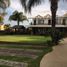 5 Schlafzimmer Villa zu vermieten in Huitzilac, Morelos, Huitzilac, Morelos