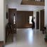 3 Schlafzimmer Haus zu verkaufen in San Luis Potosi, San Luis Potosi, San Luis Potosi, San Luis Potosi