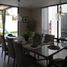3 Schlafzimmer Haus zu verkaufen in San Luis Potosi, San Luis Potosi, San Luis Potosi, San Luis Potosi