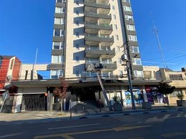 2 Habitación Apartamento en venta en Chile, Temuco, Cautín, Araucanía, Chile